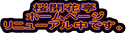 JԒ z[y[W j[AłB